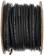 Monoprice 113729 Nimbus 18AWG CMP-Rated Plenum Speaker Wire