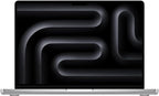 Apple MRX73LL/A 2023 MacBook Pro 14