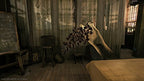 Sony Placeholder44_PS4 Deracine - PlayStation VR Game