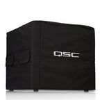 QSC KLA181COVER Subwoofer Padded Cover
