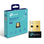 TP-Link UB5A Nano USB Bluetooth 5.0 Adapter
