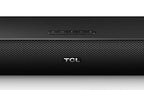 TCL TS5000-NA Alto 5 2.0 Channel Sound Bar