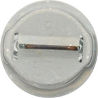 Sylvania 211-2.BP2 Basic Miniature Bulb 2-Pack