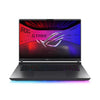 ASUS ROG Strix G16 (2026) RTX 5080 Gaming Laptop