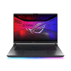 ASUS ROG Strix G16 (2026) RTX 5080 Gaming Laptop