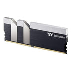 Thermaltake R017D408GX2-3200C16A 16GB ToughRam DDR4 3200MHz Memory