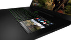 Razer RZ09-01172E51-R3U1 Blade Pro 17 GTX 960M Laptop