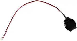 HP G60 CQ50 CQ60 Laptop CMOS Battery — main product image