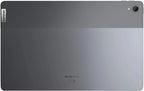 Lenovo TB-J606F Tab P11 64GB 2K Tablet Bundle