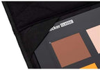 X-Rite MSCCC-XL-CS ColorChecker Classic XL Target & Case