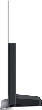 LG OLED48C1PUB 48