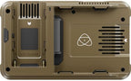 Atomos ATOMNJAU01 Ninja Ultra 5.2