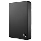 Seagate Backup Plus 4TB Portable USB 3.0 Hard Drive