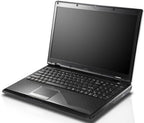 MSI A6300-234US-IBP9604G50S7P 15.6-Inch AMD Notebook