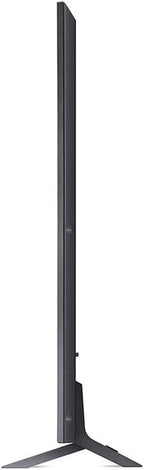 LG 86NANO90UPA - 86