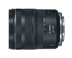 Canon RF 24-105mm f/4L USM Lens (Renewed)
