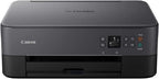 Canon 3773C103 TS5320a Wireless All-in-One Printer