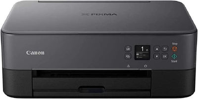 Canon 3773C103 TS5320a Wireless All-in-One Printer