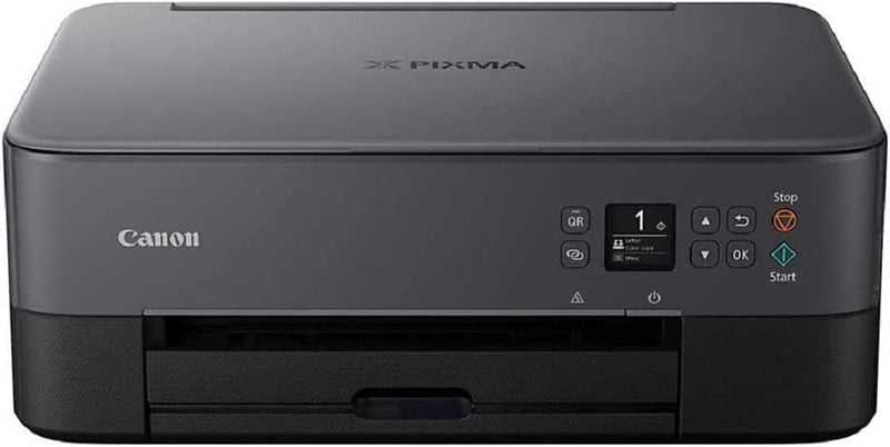 Canon 3773C103 TS5320a Wireless All-in-One Printer — main product image