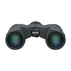 Pentax 62831 AD 9x28 WP Compact Binoculars