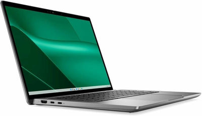 Dell 7450 Latitude 7000 14" Laptop Ultra 5 16GB 256GB SSD