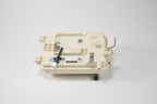 LG 3111ER1001D Generator Assembly OEM Part