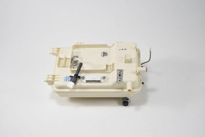 LG 3111ER1001D Generator Assembly OEM Part