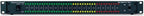 American Audio DB-DISPLAY-MKII Volume Display (2-Pack)