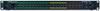 American Audio DB-DISPLAY-MKII LED Volume Display Monitor Rack