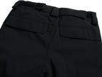Spyder 38SG125310 Boys Propulsion Ski Pants