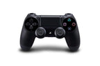Sony 9859437 Playstation PS4 1TB Black Console