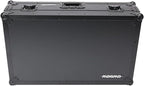 Magma MGA41008 DJ-Controller Workstation One (Black)