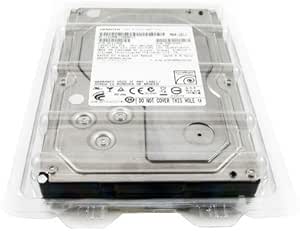 Hitachi HDS5C3030ALA630 3TB SATA 3.5