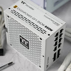 Thermaltake 9B17-153-432 850W 80+ Gold Power Supply
