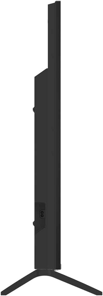 Panasonic TV-55W95AP W95 Series: 55-inch Mini LED 4K Smart Fire TV