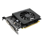 EVGA GeForce GT 620 1GB DDR3 Graphics Card