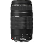Canon EOS 90D DSLR Camera Bundle 18-55mm Lens