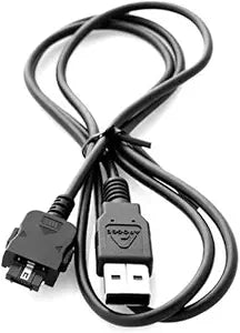 Apogee 0485-0016-0000 Mac USB Cable for JAM & MiC
