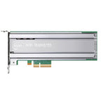 Intel 950685 DC P4500 4TB Internal SSD PCIe
