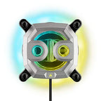 Corsair CX-9010010-WW Hydro X Series XC9 RGB CPU Water Block