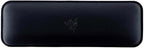 Razer RC21-01170100-R3M1 Ergonomic Mouse Wrist Rest