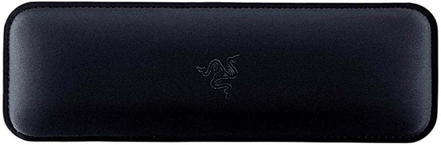 Razer RC21-01170100-R3M1 Ergonomic Mouse Wrist Rest