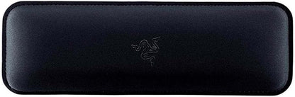 Razer RC21-01170100-R3M1 Ergonomic Mouse Wrist Rest