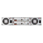 HP E7V99A Modular Smart Array 1040 Dual Controller Storage (Renewed)