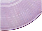 Serato - 12” Performance Series Control Vinyl Pair Purple