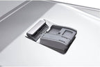 LG LDTH7972S Stainless Steel Top Control Smart Dishwasher