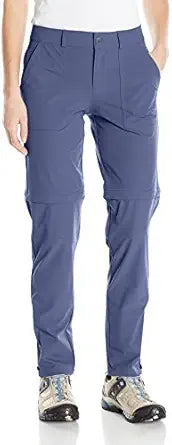 Spyder 872152 Women's Convey Convertible Pant