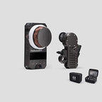 Tilta Nucleus-M WLC-T03 Wireless Follow Focus Lens Control Kit