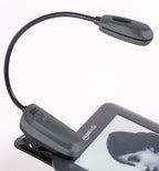 Mighty Bright eFlex eReader Light