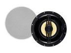 Monoprice 115698 6.5